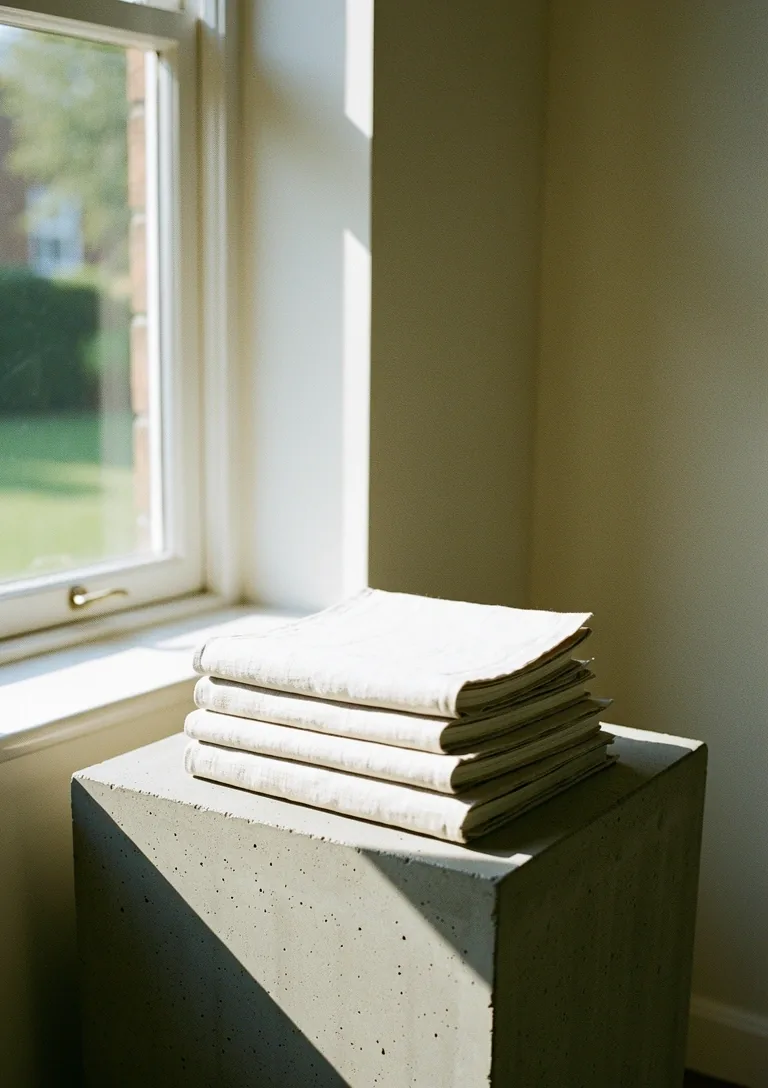 MoveWell Studio Aesthetic