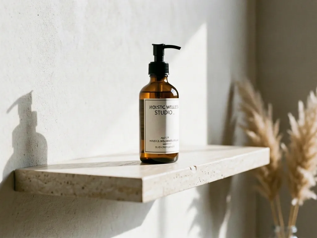 Anti-aging cream for women and men